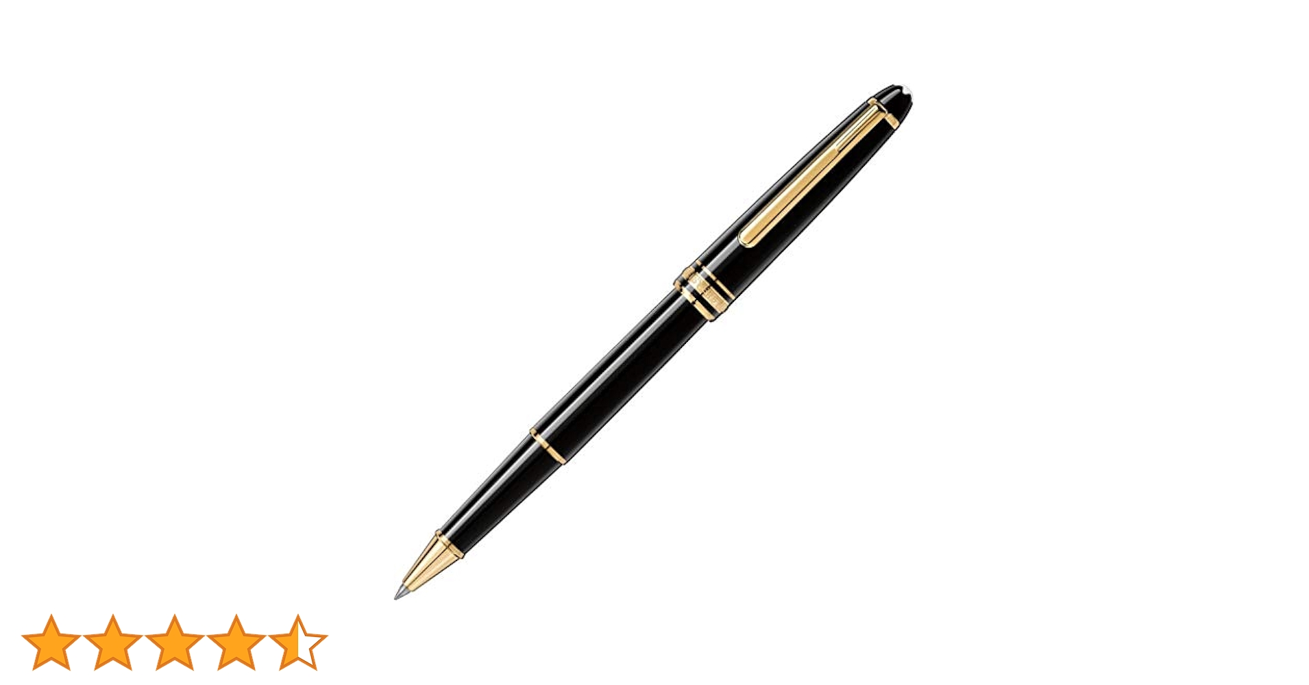 MONTBLAN モンブラン　ボールペン 本体 MONTBLANC (モンブラン) ボールペン PIX ブルー｜トレファクONLINE